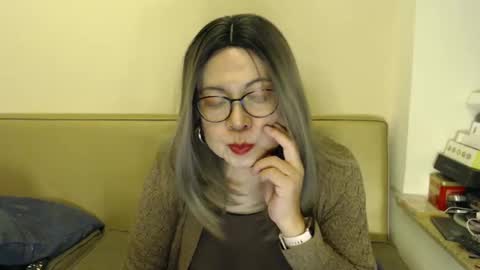 Snapshot of crazychika chatting on February 12, 2025, 1:37 pm Kelly   online show from February 12, 2025, 1:37 pm