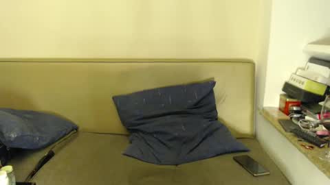 Snapshot of crazychika chatting on February 12, 2025, 7:45 pm Kelly   online show from February 12, 2025, 7:45 pm