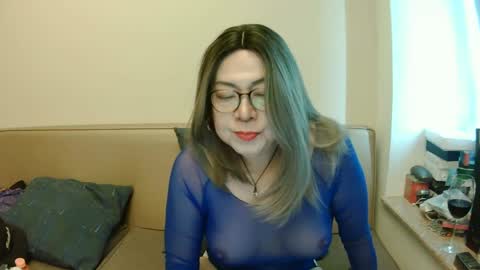 Snapshot of crazychika chatting on February 27, 2025, 8:50 am Kelly   online show from February 27, 2025, 8:50 am