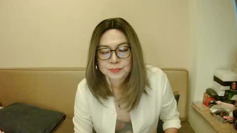 Snapshot of crazychika chatting on March 5, 2025, 10:22 am Kelly   online show from March 5, 2025, 10:22 am