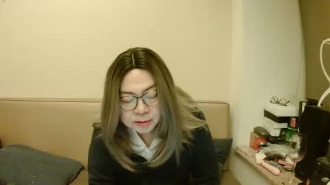 Snapshot of crazychika chatting on March 8, 2025, 9:18 pm Kelly   online show from March 8, 2025, 9:18 pm