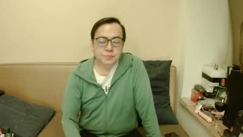 Snapshot of crazychika chatting on March 9, 2025, 4:00 pm Kelly   online show from March 9, 2025, 4:00 pm