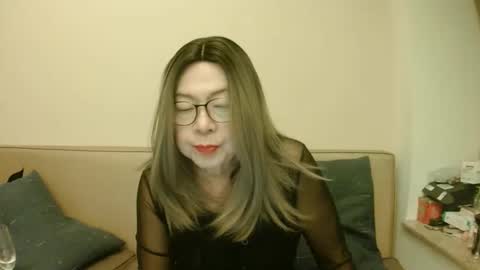 Snapshot of crazychika chatting on October 7, 2025, 5:21 pm Kelly   online show from October 7, 2025, 5:21 pm