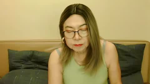 Snapshot of crazychika chatting on October 30, 2025, 4:30 pm Kelly   online show from October 30, 2025, 4:30 pm