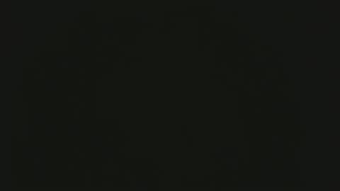 crazycock4u online show from March 7, 2025, 5:06 pm