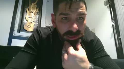 funcouple online show from December 29, 2024, 10:36 pm