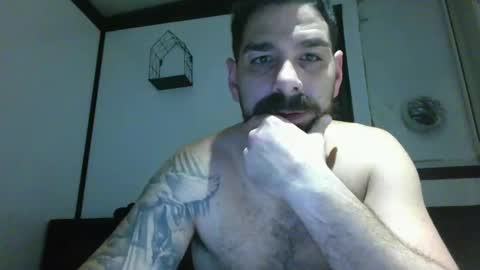 funcouple online show from February 9, 2025, 11:46 pm