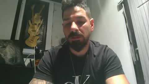 funcouple online show from September 12, 2025, 11:37 pm