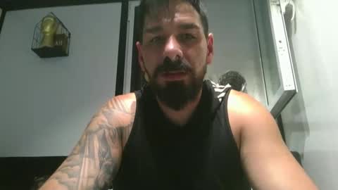 funcouple online show from September 21, 2025, 11:28 pm