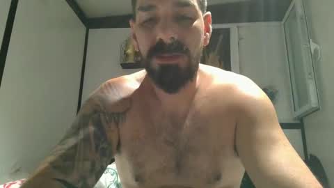 funcouple online show from September 22, 2025, 11:51 pm