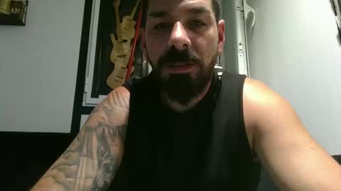 funcouple online show from September 24, 2025, 9:51 pm