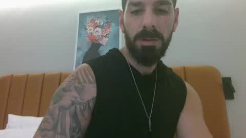 funcouple online show from October 29, 2025, 12:40 pm