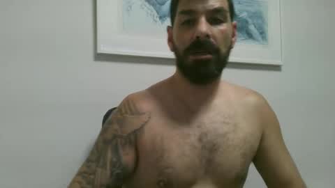 funcouple online show from November 5, 2025, 11:49 pm