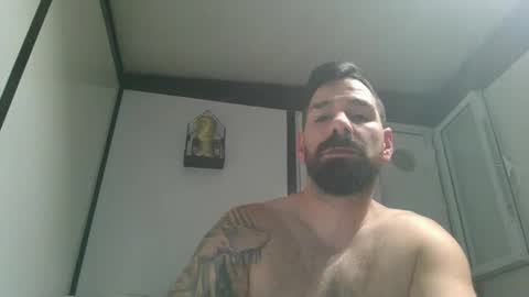 funcouple online show from February 6, 2026, 11:30 pm