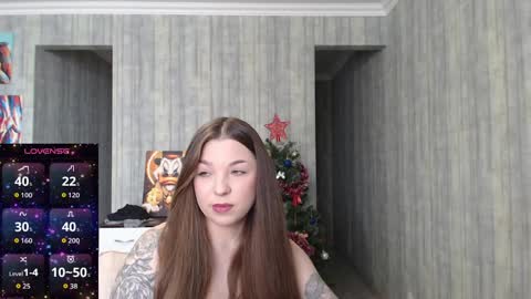 Kerry  Ronny. More customized contentFREE following  online show from January 14, 2026, 11:38 am