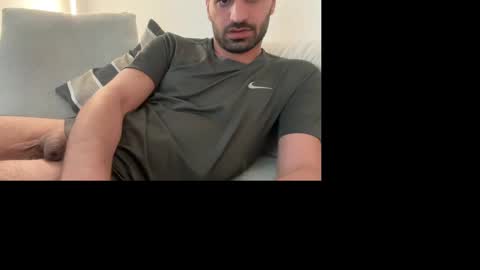 crazycouple1996 online show from March 28, 2026, 3:50 am