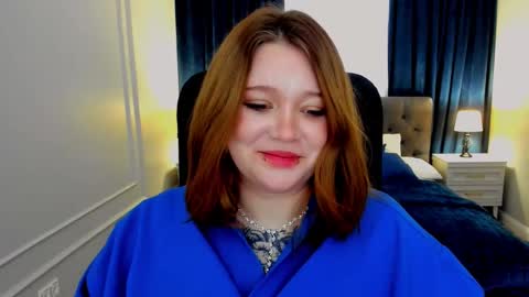 crazydaisiy online show from January 20, 2025, 1:00 pm