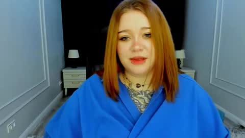 crazydaisiy online show from January 23, 2025, 7:40 pm