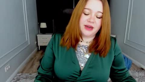 crazydaisiy online show from January 24, 2025, 12:31 am