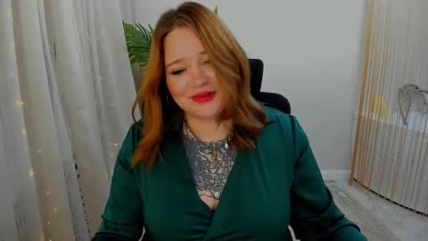 crazydaisiy online show from January 26, 2025, 3:25 pm