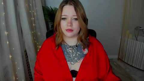 crazydaisiy online show from January 26, 2025, 6:27 pm