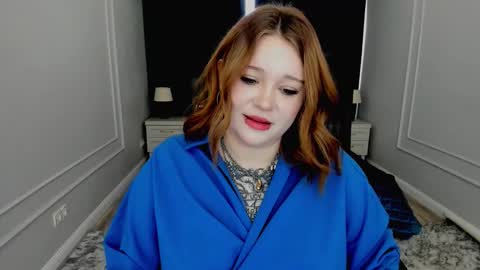 crazydaisiy online show from January 27, 2025, 11:32 am