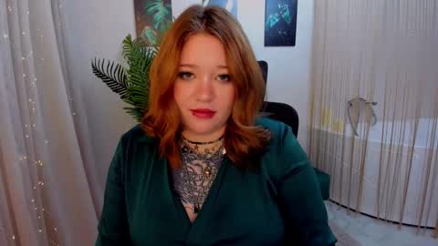 crazydaisiy online show from January 30, 2025, 7:59 pm