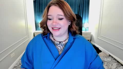 crazydaisiy online show from February 6, 2025, 8:02 pm