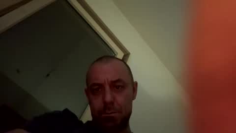 Snapshot of crazydenis1 chatting on May 18, 2026, 9:53 pm Crazydenis1 online show from May 18, 2026, 9:53 pm