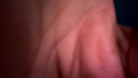 Snapshot of crazydenis1 chatting on May 25, 2026, 6:36 pm Crazydenis1 online show from May 25, 2026, 6:36 pm