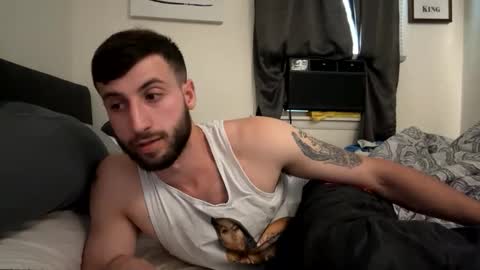 crazydill28 online show from May 2, 2026, 5:07 pm