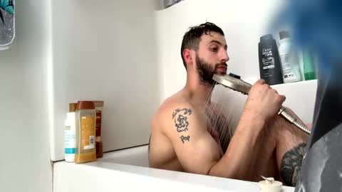 crazydill28 online show from May 12, 2026, 5:32 pm