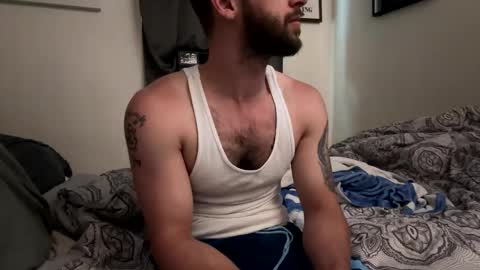 crazydill28 online show from May 13, 2026, 5:54 pm