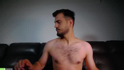 Snapshot of crazydom1 chatting on September 19, 2025, 7:25 pm Crazy online show from September 19, 2025, 7:25 pm