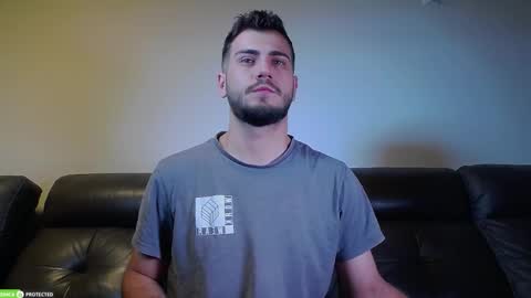 Snapshot of crazydom1 chatting on September 27, 2025, 4:23 pm Crazy online show from September 27, 2025, 4:23 pm