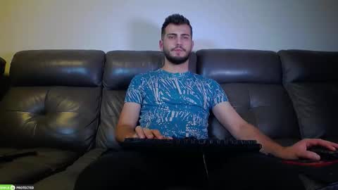 Snapshot of crazydom1 chatting on September 29, 2025, 6:35 pm Crazy online show from September 29, 2025, 6:35 pm