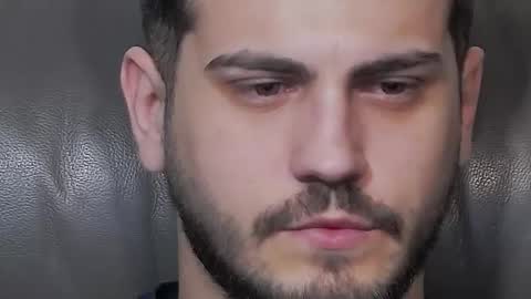 Crazy online show from March 18, 2026, 12:25 am