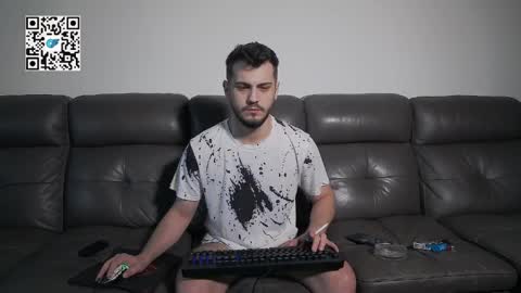 Crazy online show from March 31, 2026, 3:56 pm