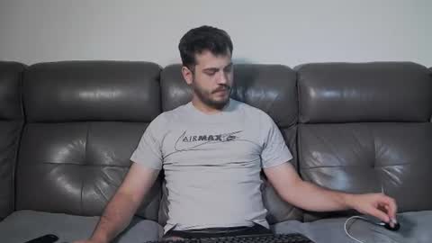 Snapshot of crazydom1 chatting on June 21, 2026, 8:11 pm Crazy online show from June 21, 2026, 8:11 pm