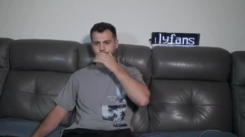 Snapshot of crazydom1 chatting on August 2, 2026, 12:03 pm Crazy online show from August 2, 2026, 12:03 pm