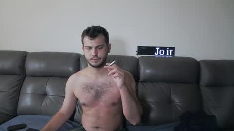 Snapshot of crazydom1 chatting on August 6, 2026, 10:06 am Crazy online show from August 6, 2026, 10:06 am