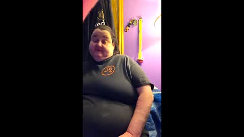 crazygirl802 online show from March 30, 2026, 2:12 am