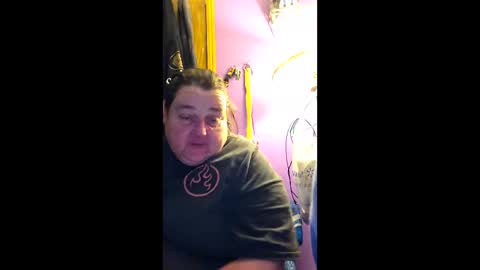 crazygirl802 online show from April 2, 2026, 2:09 am