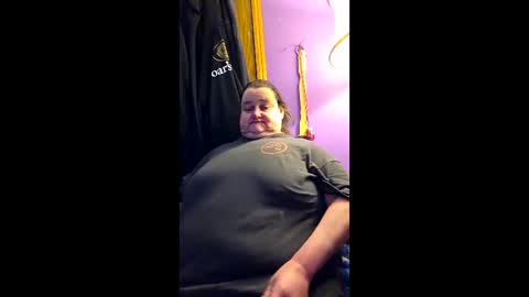 crazygirl802 online show from April 7, 2026, 10:42 pm