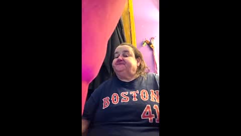 crazygirl802 online show from June 6, 2026, 6:56 pm
