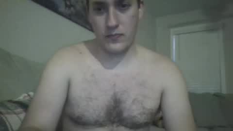 crazyhorn28 online show from December 22, 2025, 6:43 am