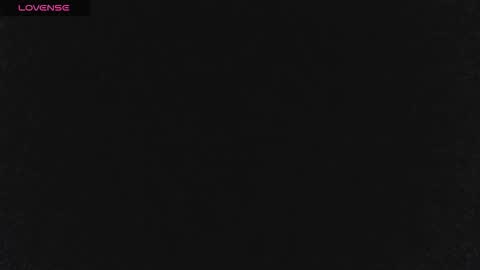 CrazyJuny online show from February 1, 2026, 11:20 am