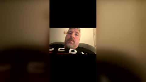 crazyman8502 online show from May 21, 2026, 7:26 am