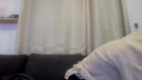 crazymen0101 online show from July 3, 2026, 6:09 am