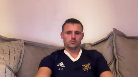 Nicky online show from December 10, 2024, 5:11 pm